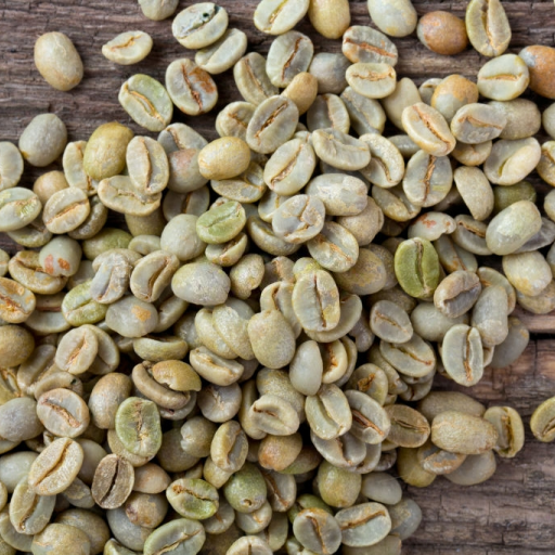 Coffee Processing: What is it and what types are there?