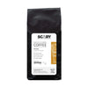 Medusa - Caramel Flavored Coffee
